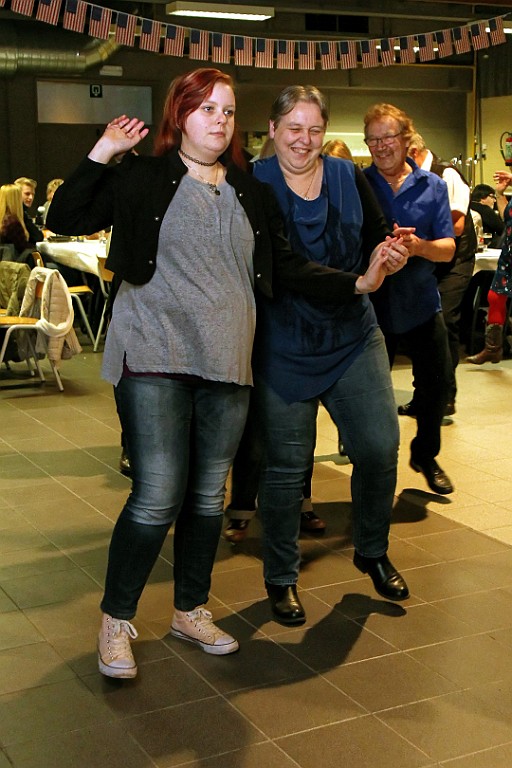 SBCD20180106 (58).jpg